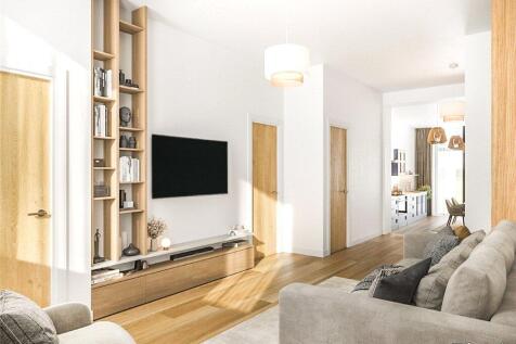 Plot 1