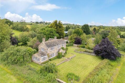 Rigton Gates Farm