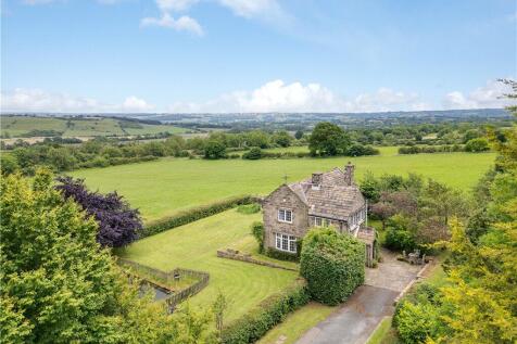 Wharfedale