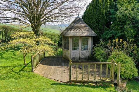 Summer House