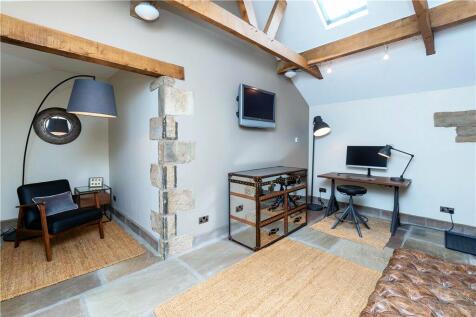 Home Office