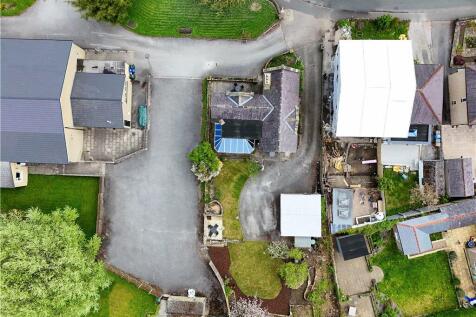 Overhead