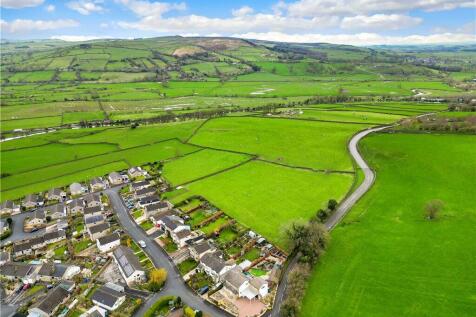 Drone View