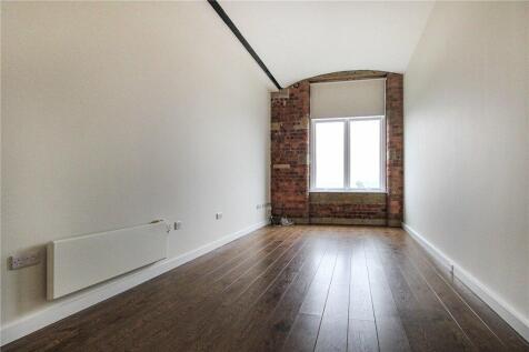 Living Dining Room