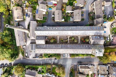 Overhead