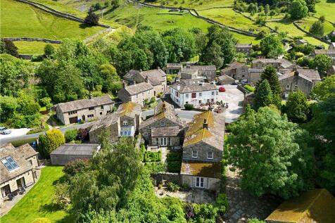 Village