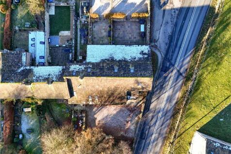 Overhead