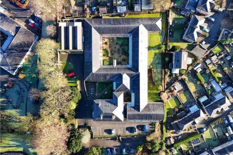 Overhead