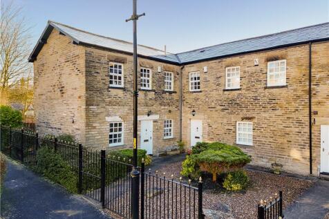 Sold property 3