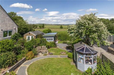 Garden/Views