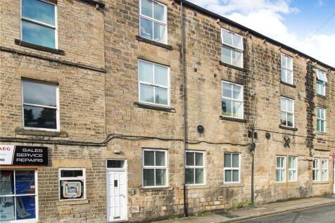 Sold property 6