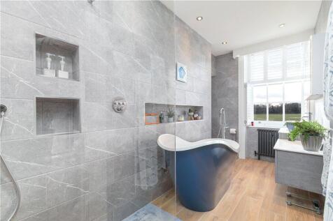 Master En Suite