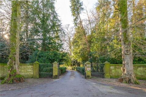 Gargrave House