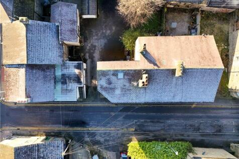 Overhead