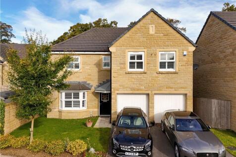 Sold property 5