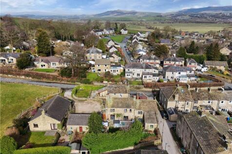 Drone View