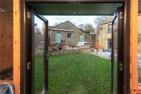 Summerhouse