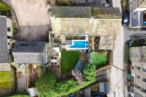 Drone View