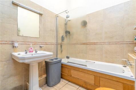 House Bathroom