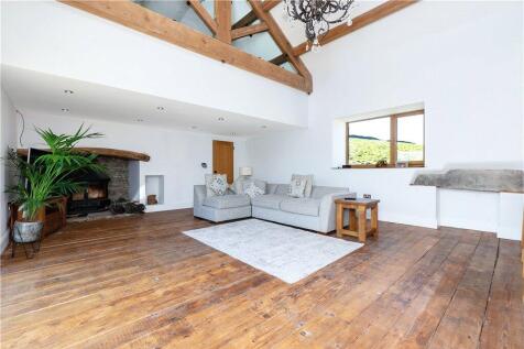 Living Room 2