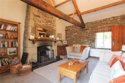 Living  Room
