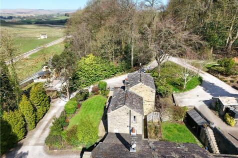 Drone View