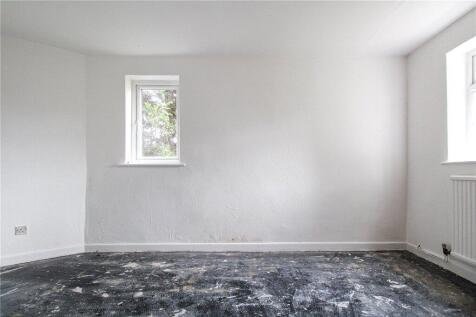 Ground Floor Bedroom