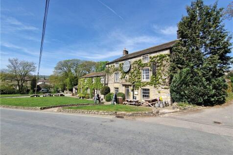 Local Pub