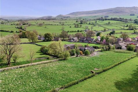 Hetton