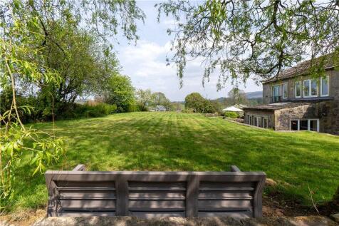 Lawn