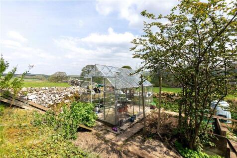Greenhouse