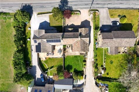 Overhead