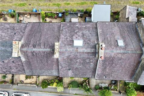 Drone View