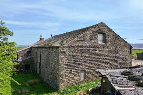 Barn
