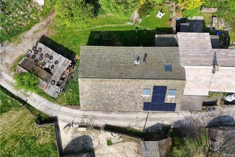Drone View