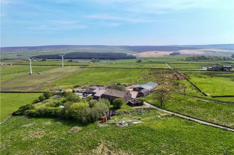 Drone View