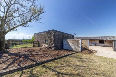 Stables