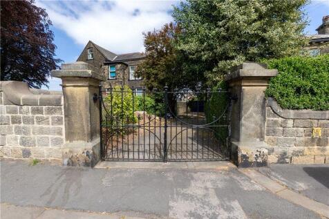 Gates