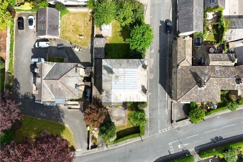 Overhead