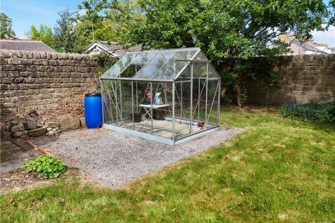 Greenhouse