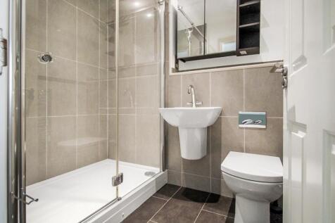 En Suite One