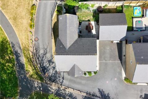 Overhead