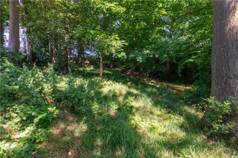 Woodland