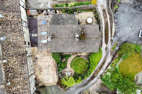 Overhead