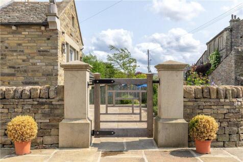Gate