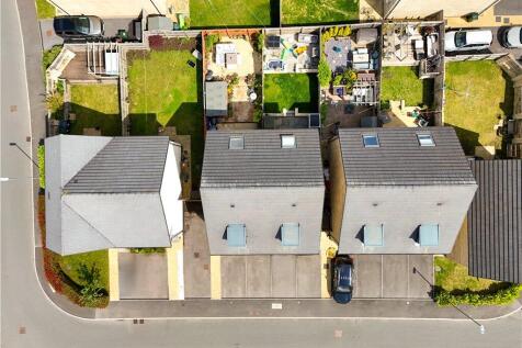 Overhead