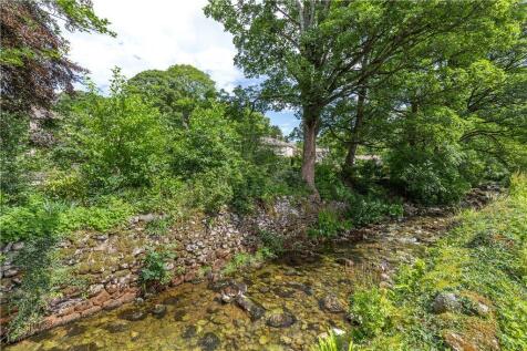 Stream