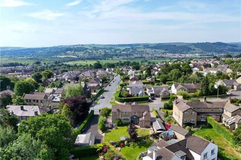 Drone View