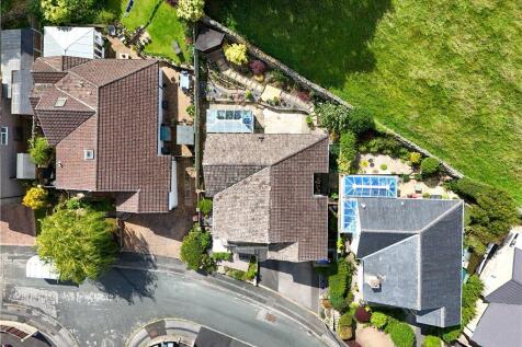 Overhead
