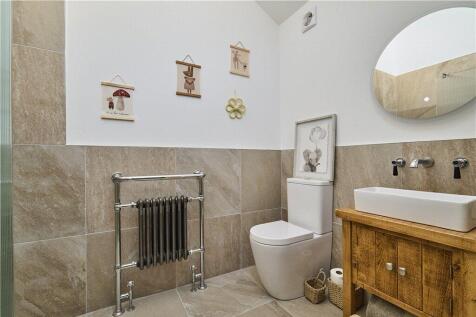 Ensuite 2
